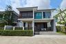4 Bedroom House for sale in Huai Yai, Chonburi