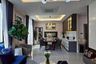 4 Bedroom House for sale in Huai Yai, Chonburi