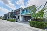4 Bedroom House for sale in Huai Yai, Chonburi
