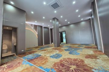 Commercial for rent in Bang Na, Bangkok near BTS Udom Suk