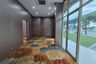 Commercial for rent in Bang Na, Bangkok near BTS Udom Suk