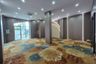 Commercial for rent in Bang Na, Bangkok near BTS Udom Suk