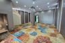 Commercial for rent in Bang Na, Bangkok near BTS Udom Suk