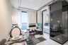 1 Bedroom Condo for sale in Embassy Life, Nong Prue, Chonburi