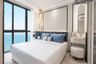 1 Bedroom Condo for sale in Embassy Life, Nong Prue, Chonburi