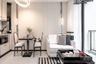 1 Bedroom Condo for sale in Embassy Life, Nong Prue, Chonburi