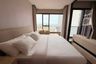 1 Bedroom Condo for rent in Once Pattaya Condominium, Na Kluea, Chonburi