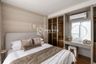 1 Bedroom Condo for rent in Via 34, Khlong Tan, Bangkok near BTS Thong Lo