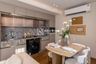 1 Bedroom Condo for rent in Via 34, Khlong Tan, Bangkok near BTS Thong Lo