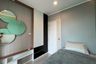 2 Bedroom Condo for rent in Lumpini Park Beach Jomtien, 