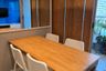 2 Bedroom Condo for rent in Lumpini Park Beach Jomtien, 