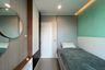 2 Bedroom Condo for rent in Lumpini Park Beach Jomtien, 