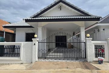 2 Bedroom House for rent in Nong Prue, Chonburi