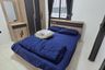 2 Bedroom House for rent in Nong Prue, Chonburi