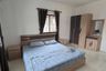2 Bedroom House for rent in Nong Prue, Chonburi
