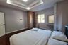 4 Bedroom House for Sale or Rent in European Home Place, Nong Prue, Chonburi
