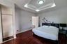 4 Bedroom House for Sale or Rent in European Home Place, Nong Prue, Chonburi