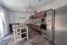 4 Bedroom House for Sale or Rent in European Home Place, Nong Prue, Chonburi