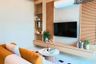 3 Bedroom Villa for rent in Nong Prue, Chonburi