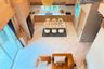 3 Bedroom Villa for rent in Nong Prue, Chonburi
