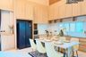 3 Bedroom Villa for rent in Nong Prue, Chonburi
