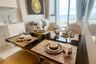 1 Bedroom Condo for sale in Copacabana Beach Jomtien, Nong Prue, Chonburi