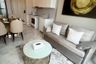 1 Bedroom Condo for sale in Copacabana Beach Jomtien, Nong Prue, Chonburi