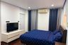6 Bedroom Condo for Sale or Rent in European Home Place, Nong Prue, Chonburi