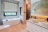 4 Bedroom Villa for sale in Ban Waen, Chiang Mai