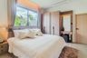 4 Bedroom Villa for sale in Ban Waen, Chiang Mai