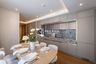 2 Bedroom Condo for rent in Khlong Tan, Bangkok near BTS Thong Lo