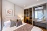 2 Bedroom Condo for rent in Khlong Tan, Bangkok near BTS Thong Lo