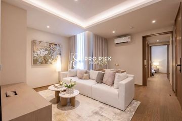 2 Bedroom Condo for rent in Khlong Tan, Bangkok near BTS Thong Lo