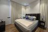 3 Bedroom Condo for rent in MUNIQ Langsuan, Lumpini, Bangkok near BTS Chit Lom
