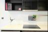 3 Bedroom Condo for rent in MUNIQ Langsuan, Lumpini, Bangkok near BTS Chit Lom