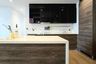 3 Bedroom Condo for rent in MUNIQ Langsuan, Lumpini, Bangkok near BTS Chit Lom