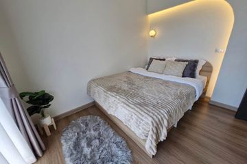 1 Bedroom Condo for rent in Chang Phueak, Chiang Mai