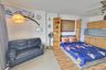 Condo for rent in View Talay 1, Nong Prue, Chonburi