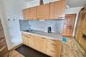 Condo for rent in View Talay 1, Nong Prue, Chonburi