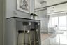 1 Bedroom Condo for rent in View Talay 5, Nong Prue, Chonburi
