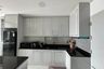 1 Bedroom Condo for rent in View Talay 5, Nong Prue, Chonburi