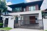 3 Bedroom House for rent in Nong Chom, Chiang Mai
