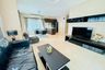 3 Bedroom House for rent in Nong Chom, Chiang Mai