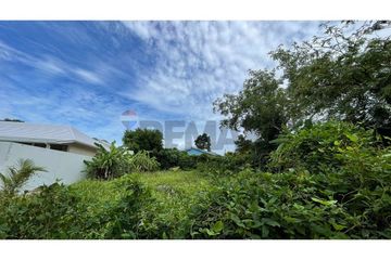 Land for sale in Na Mueang, Surat Thani
