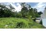 Land for sale in Na Mueang, Surat Thani