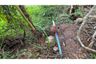 Land for sale in Na Mueang, Surat Thani