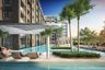 1 Bedroom Condo for sale in Nong Prue, Chonburi