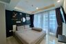 2 Bedroom Condo for rent in Grand Avenue Residence, Nong Prue, Chonburi