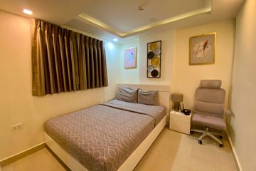2 Bedroom Condo for rent in Grand Avenue Residence, Nong Prue, Chonburi