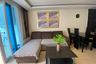 2 Bedroom Condo for rent in Grand Avenue Residence, Nong Prue, Chonburi